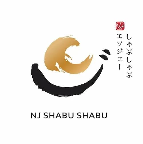 Owner, NJ Premium Shabu logo