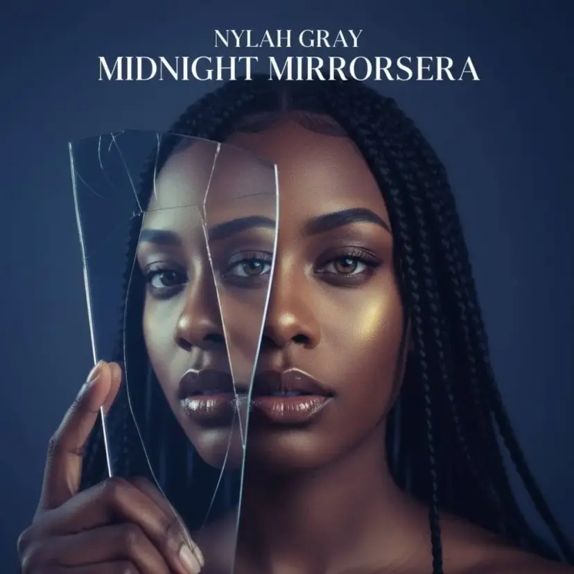 Album artwork