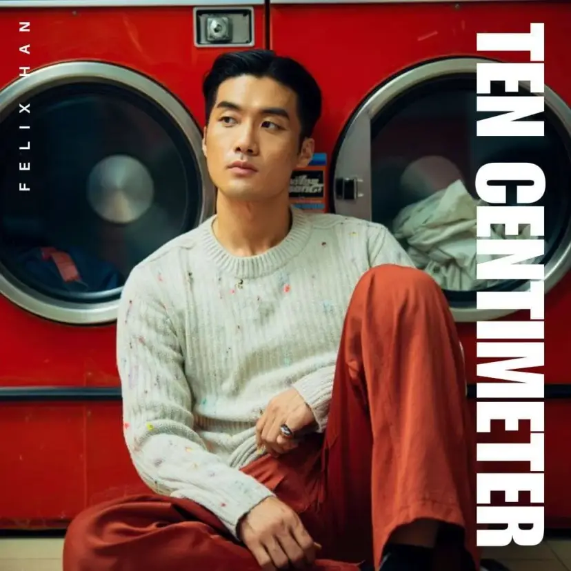 Album artwork