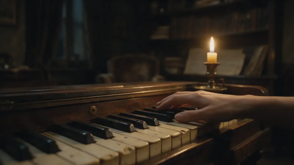 เพลงกับระบบรางวัลในสมอง และเรื่องที่คนชอบพูดเกินหลักฐาน