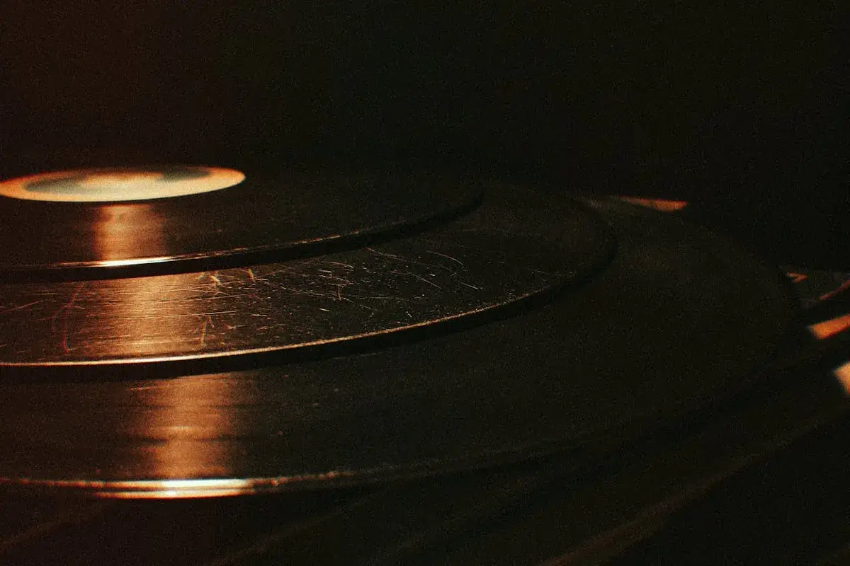 Royalty-Free Music: Can You Legally Play It in a Venue?