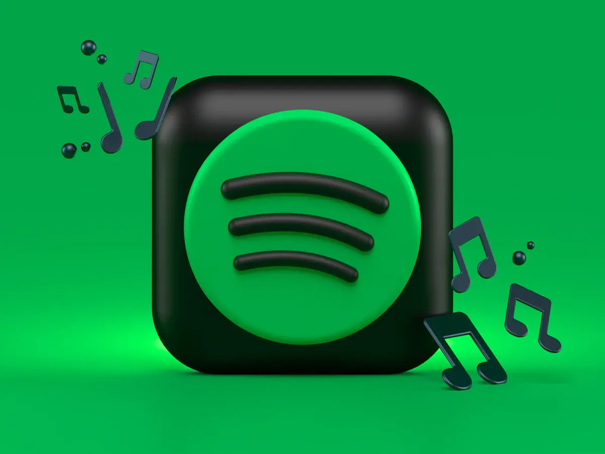 Spotify vs. YouTube vs. บริการเพลงลิขสิทธิ์: อันไหนเปิดในร้านได้ถูกกฎหมาย?