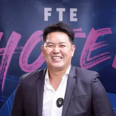Khun Joe