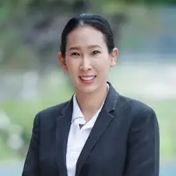 Khun Mai
